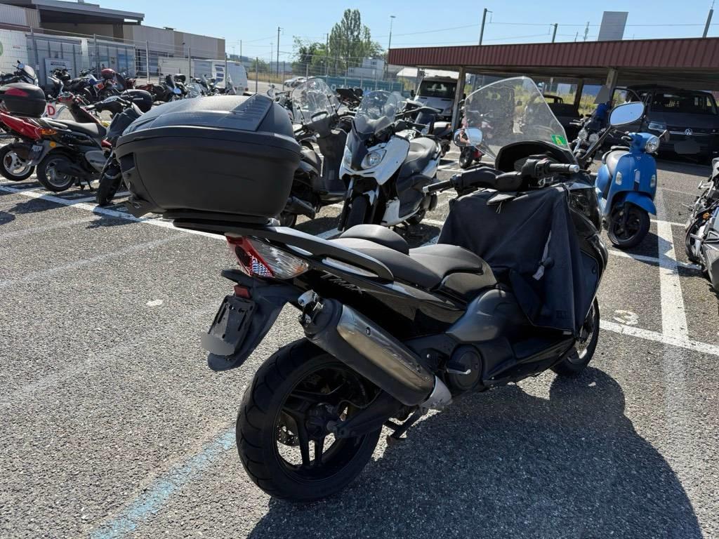 T5