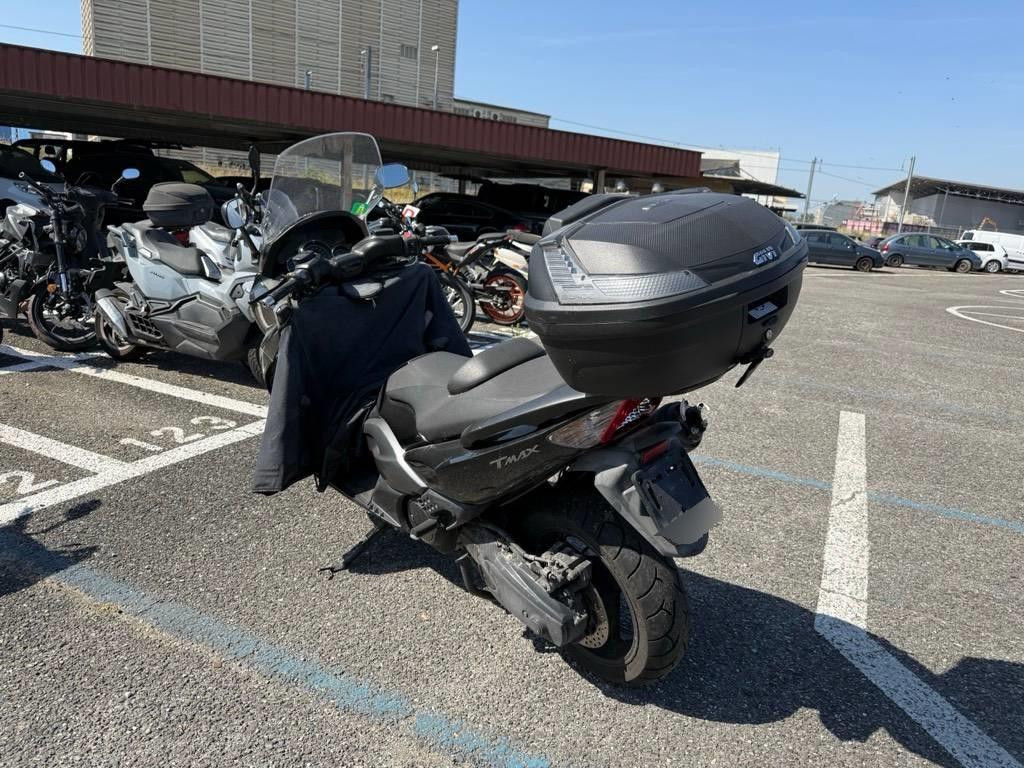 T7