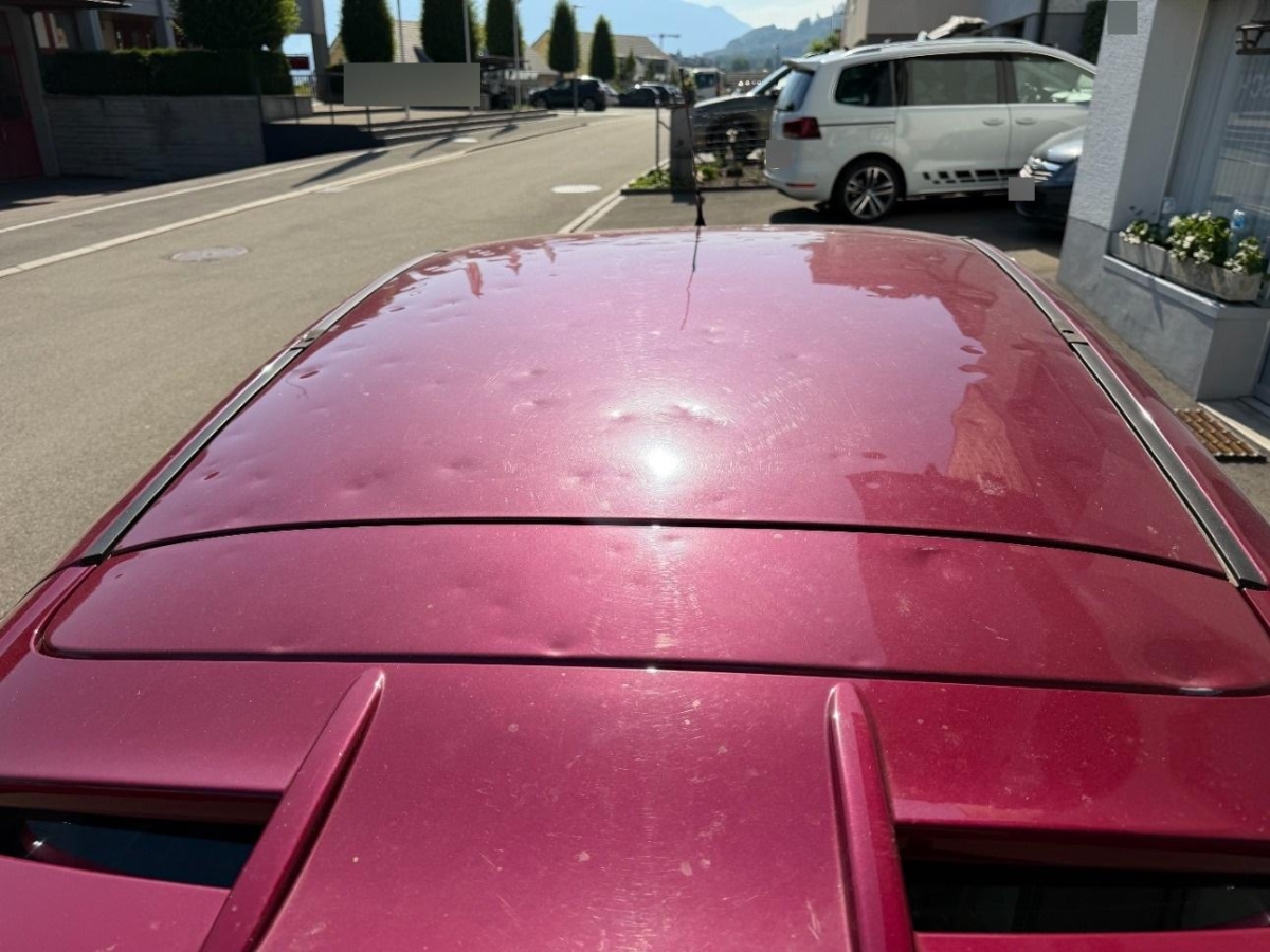 T11