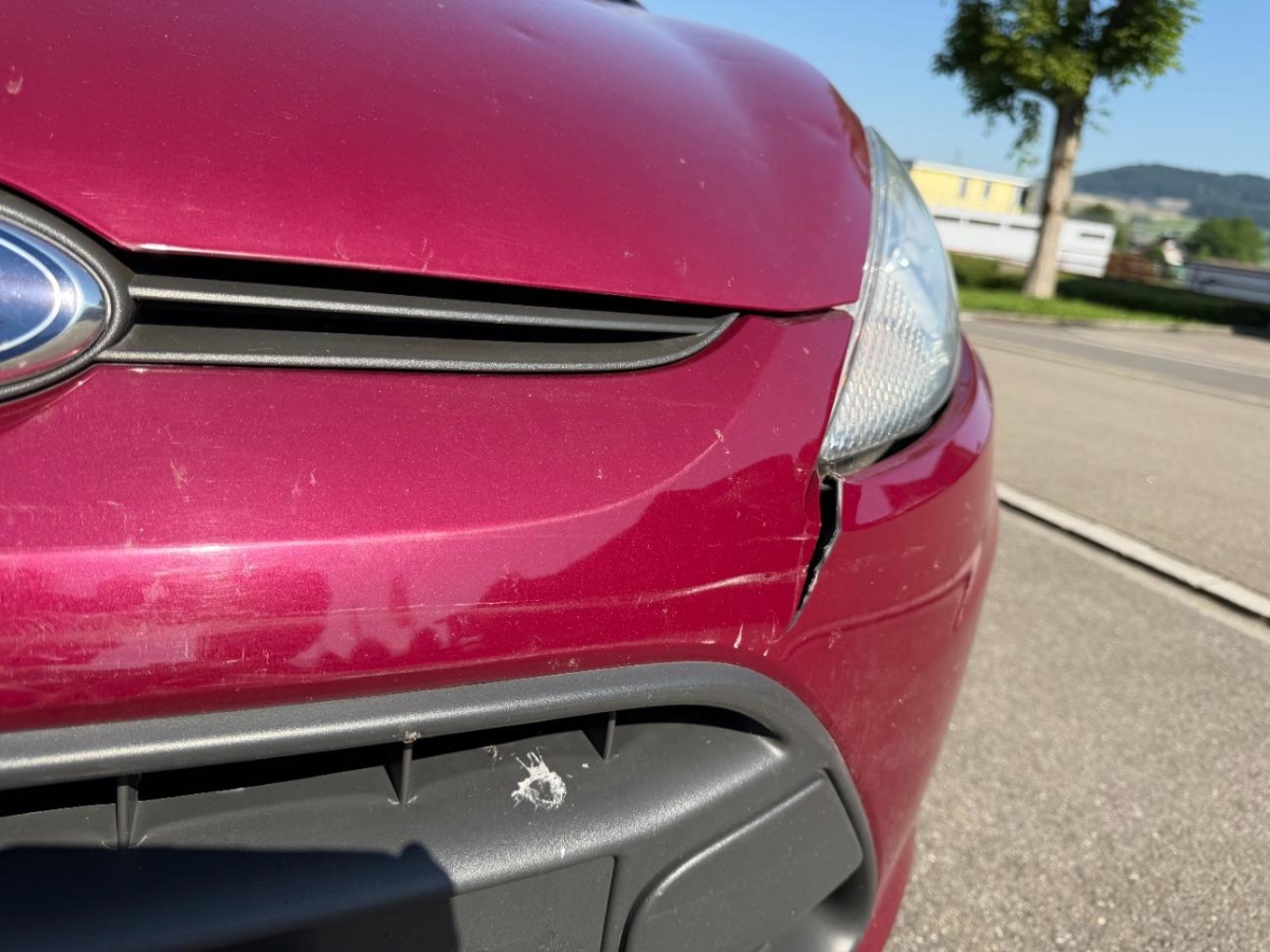 T12