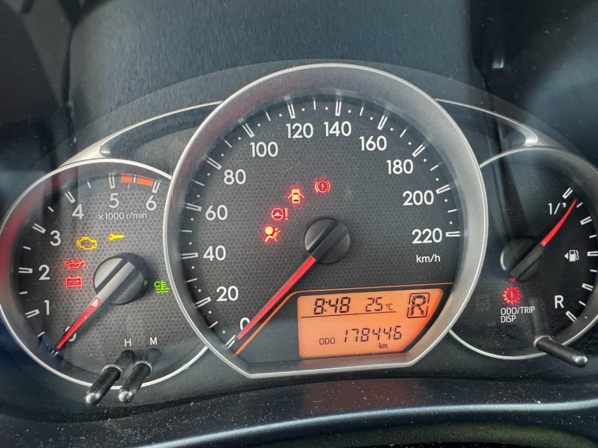 T13