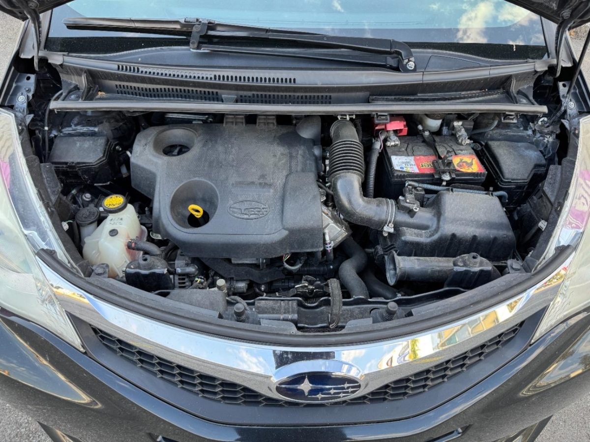 T16