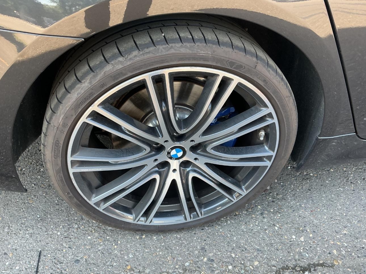 T16