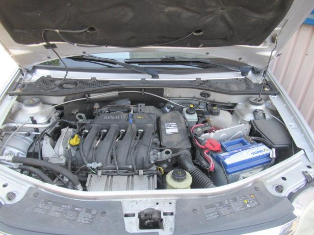 T10