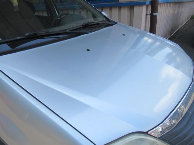 T15
