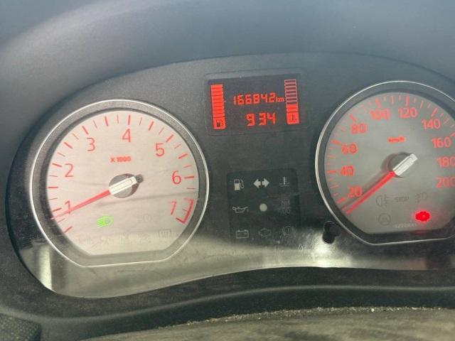 T7