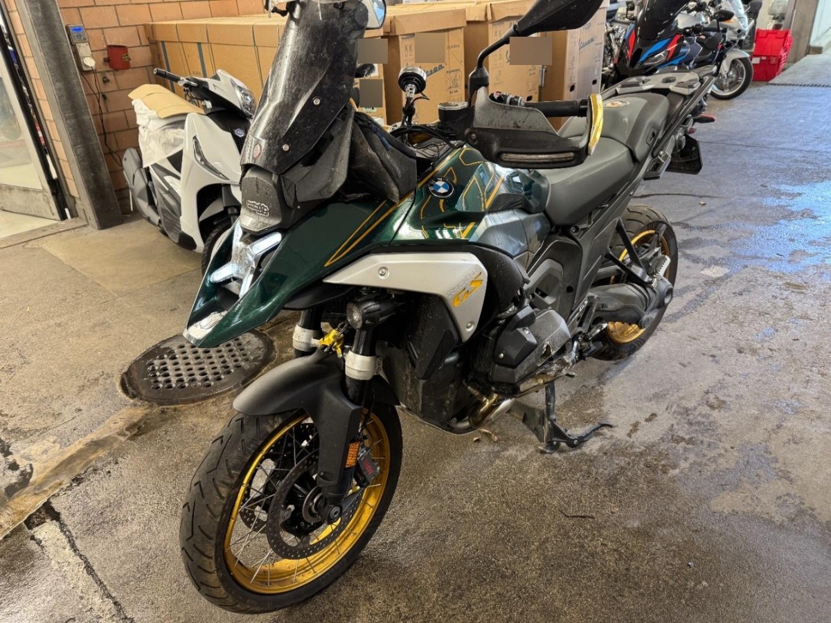 T6