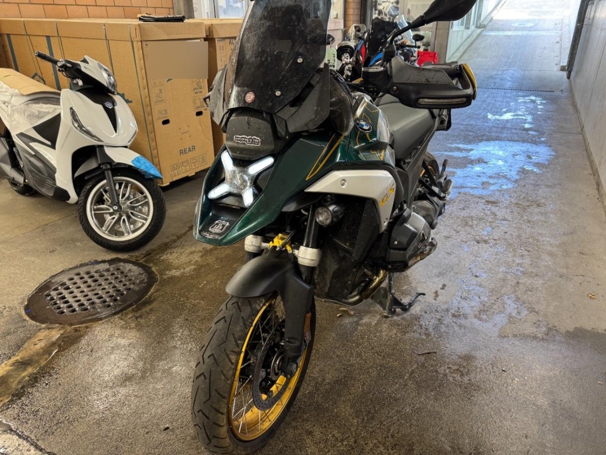 T7