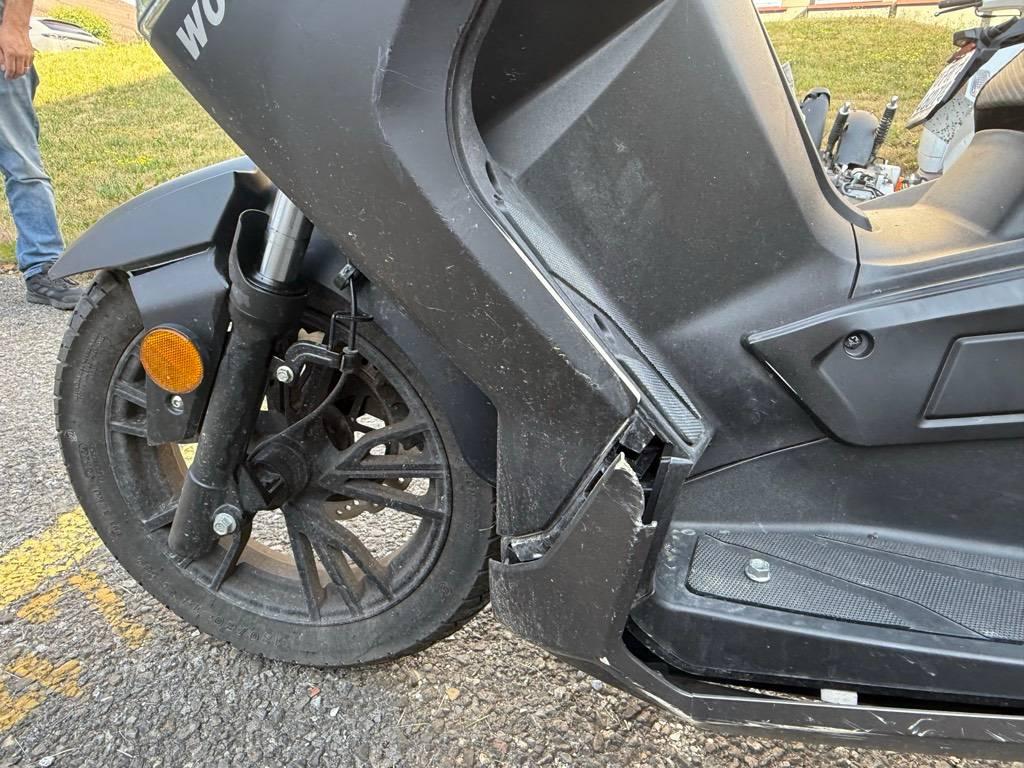 T11