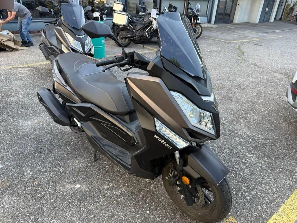 T4