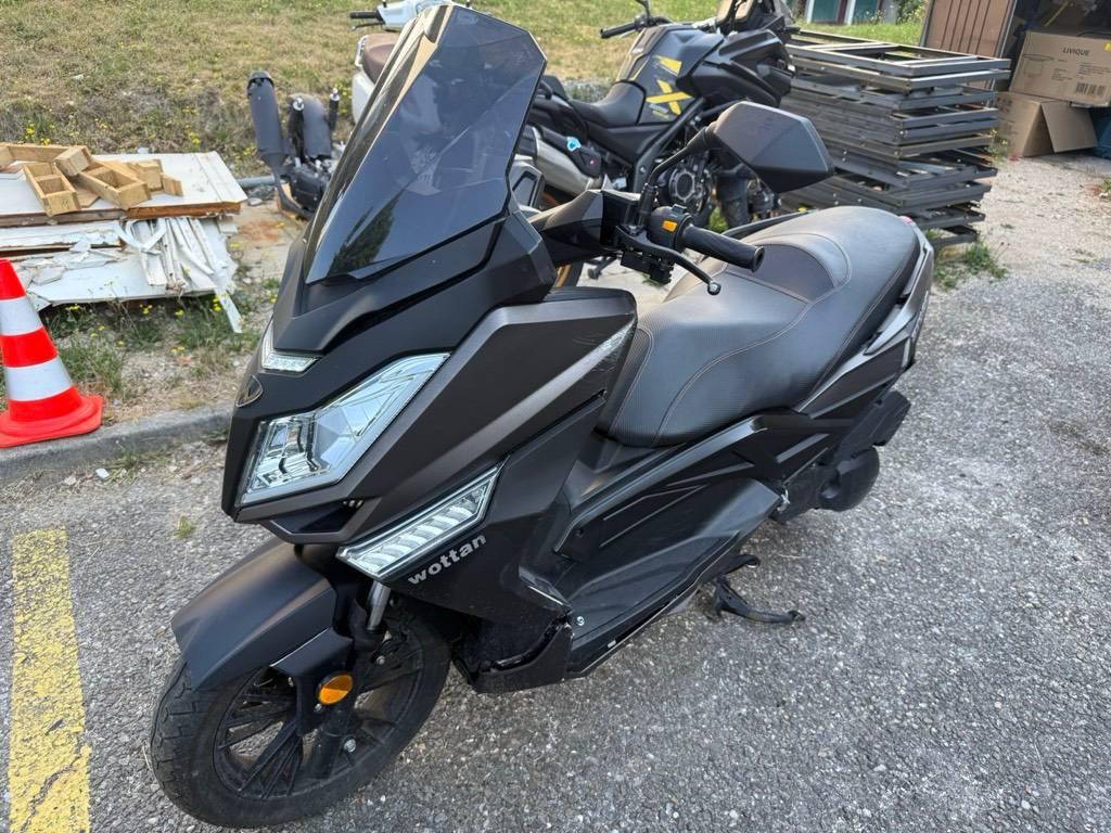 T5