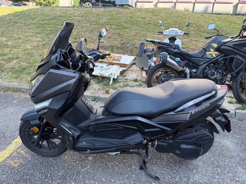 T6