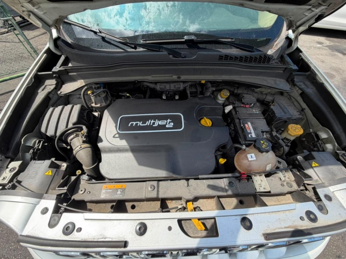 T16