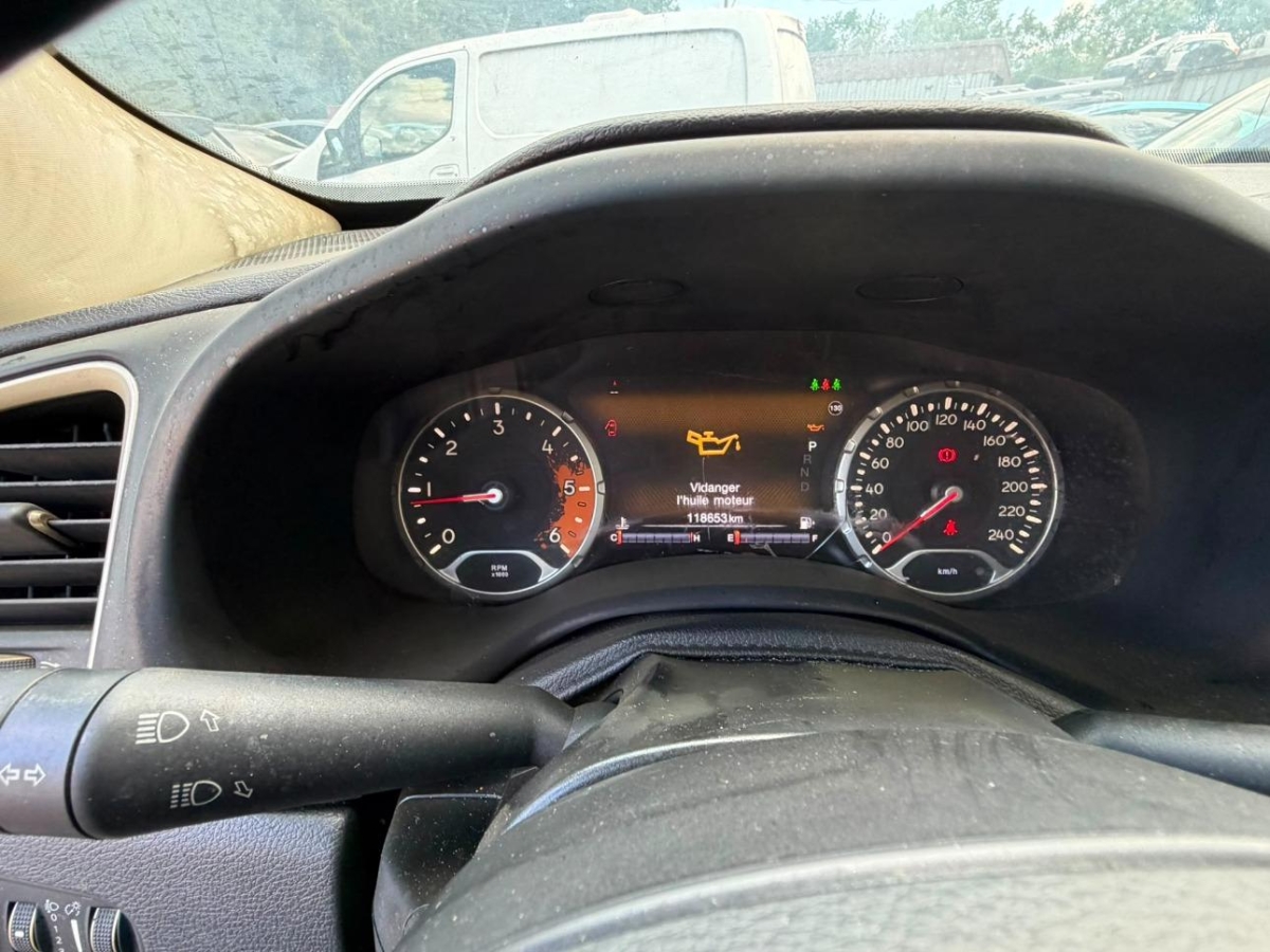 T6