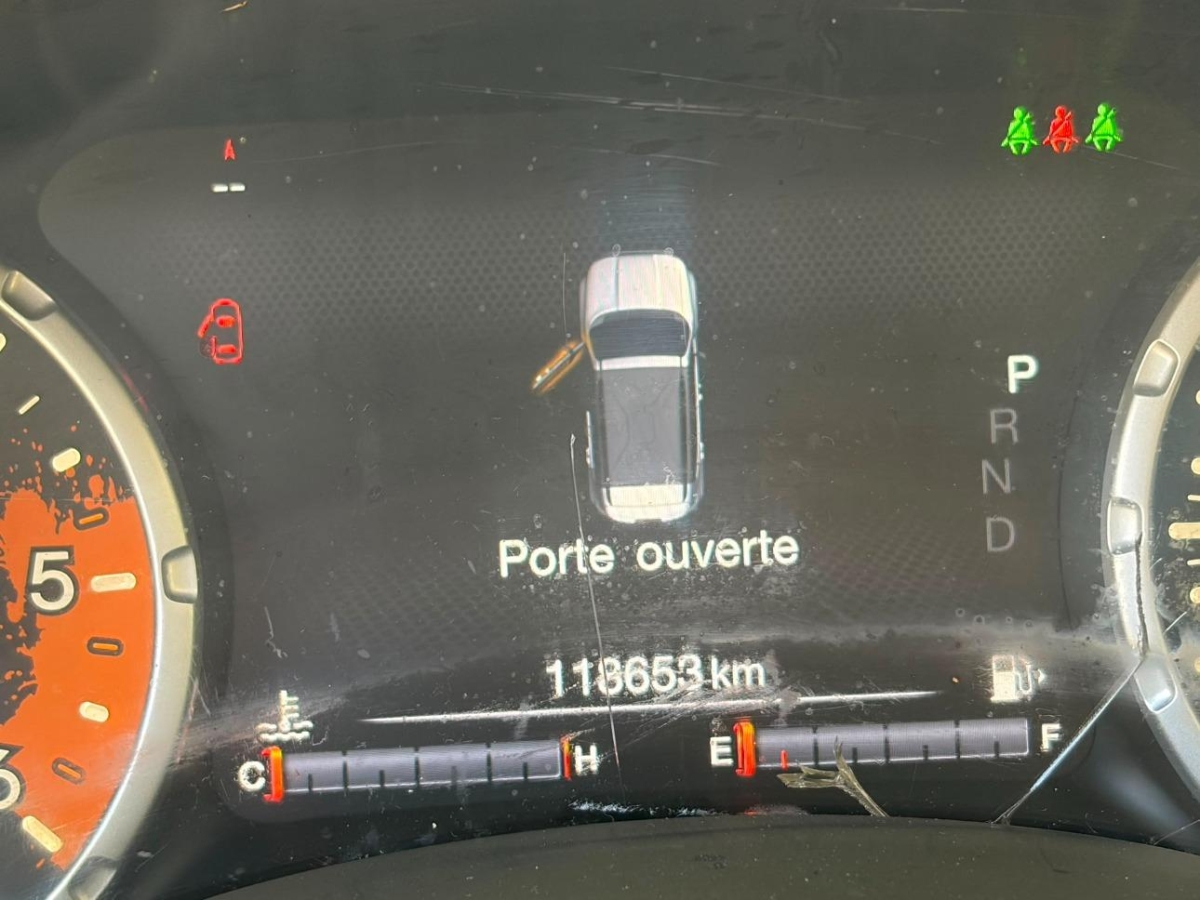 T7