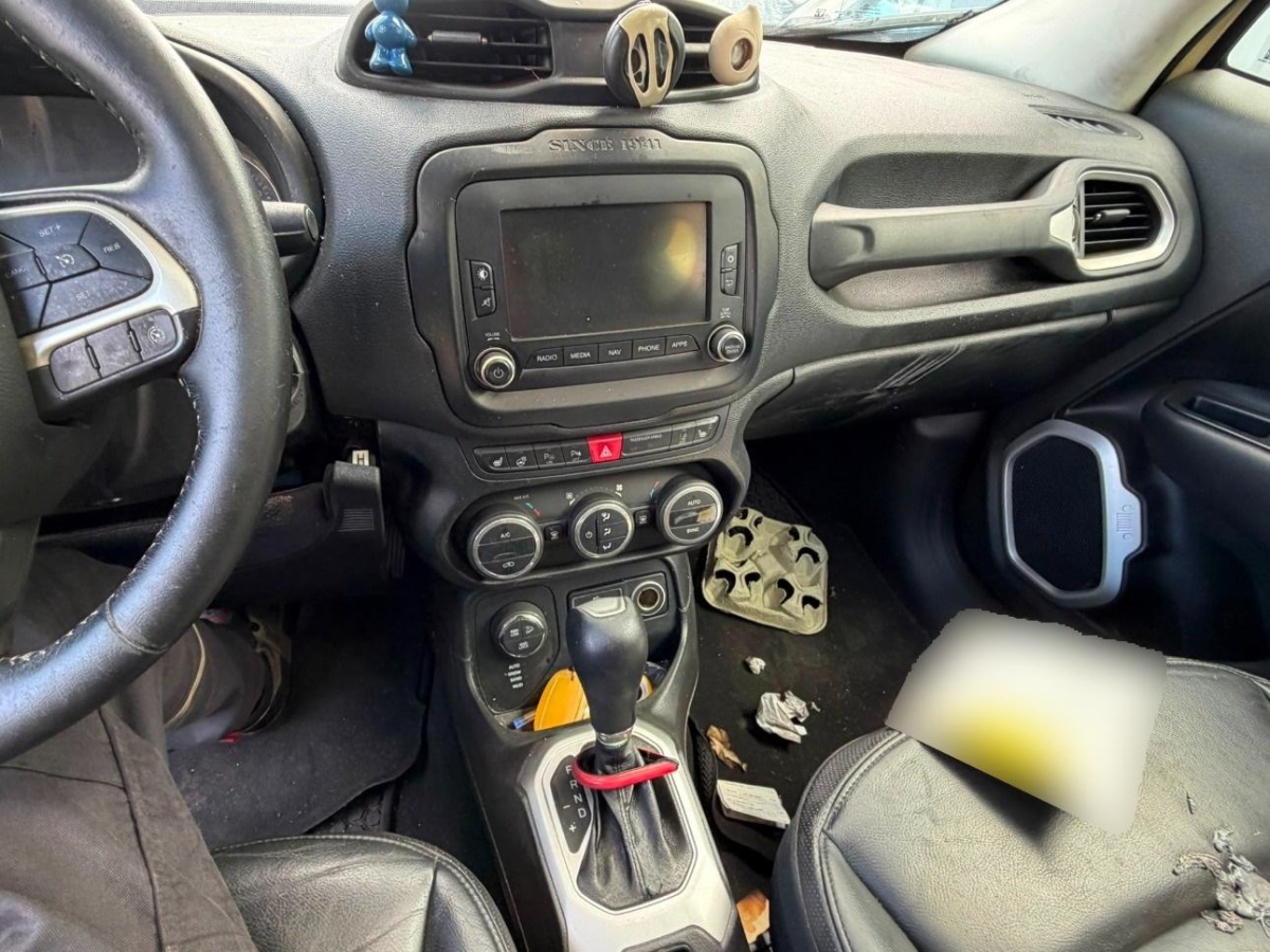 T8