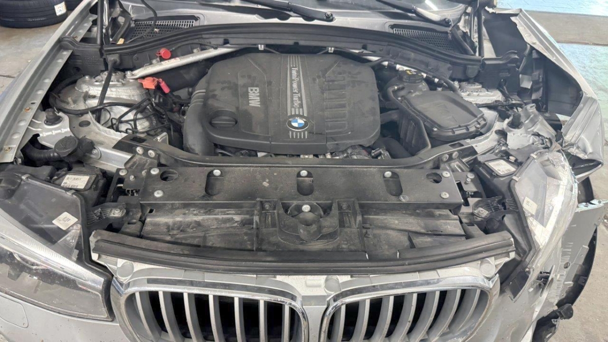 T11