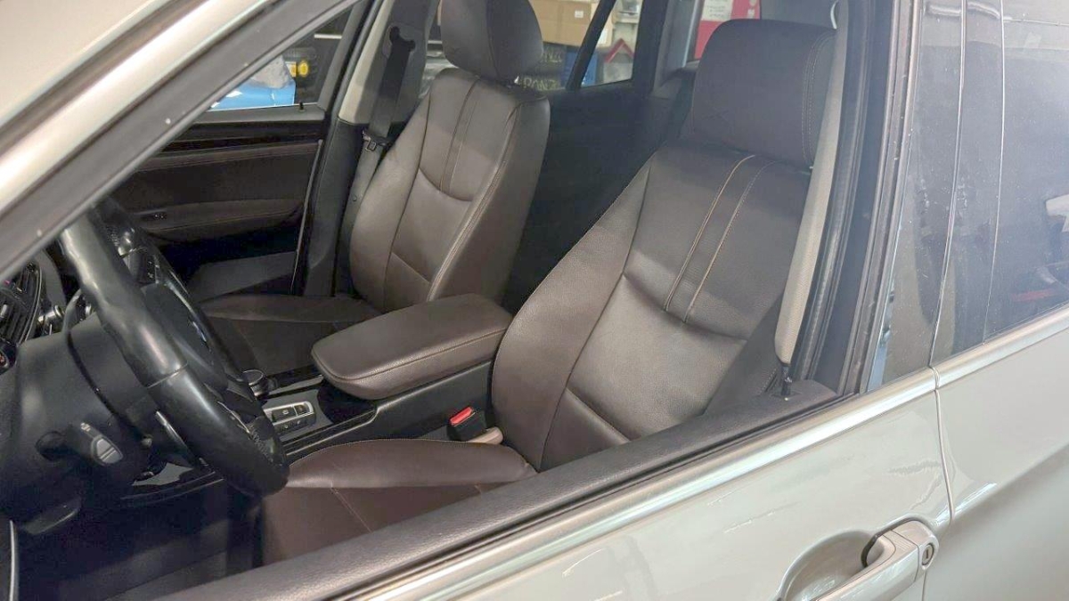 T6