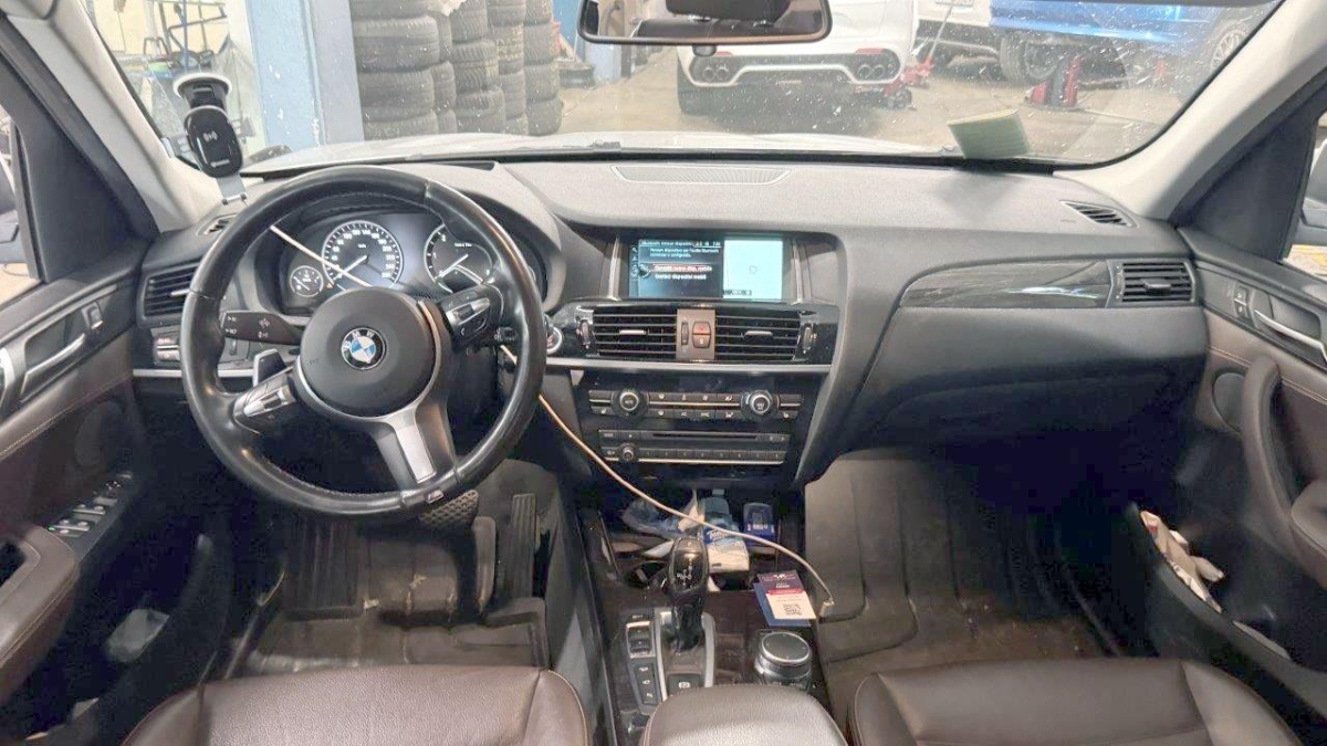 T7