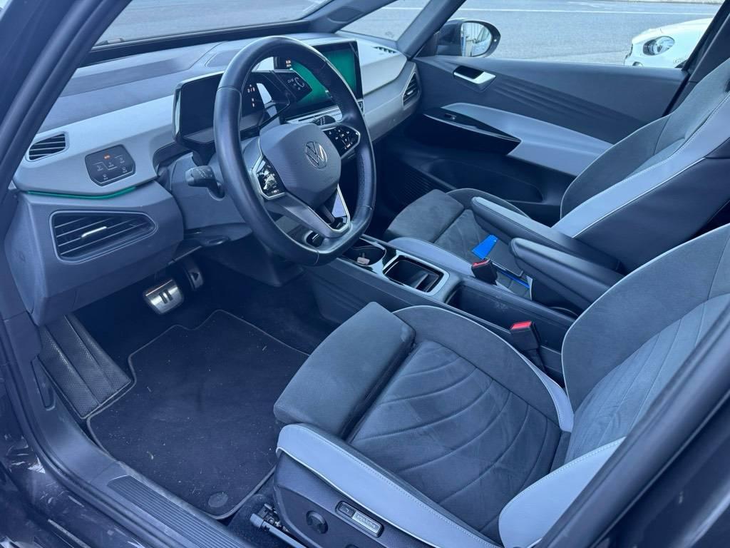 T6