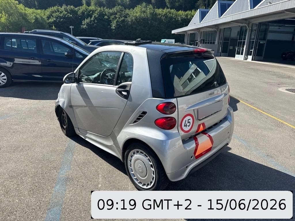 T5