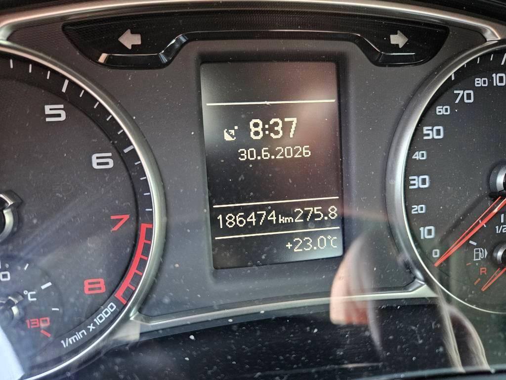 T8