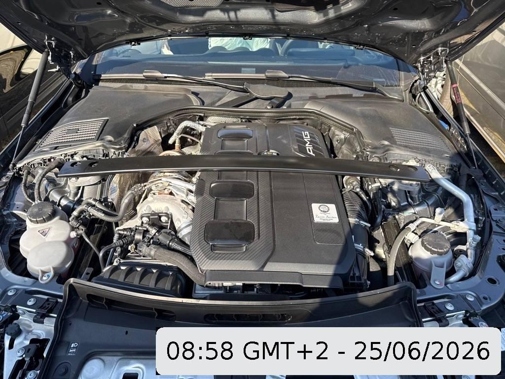 T13