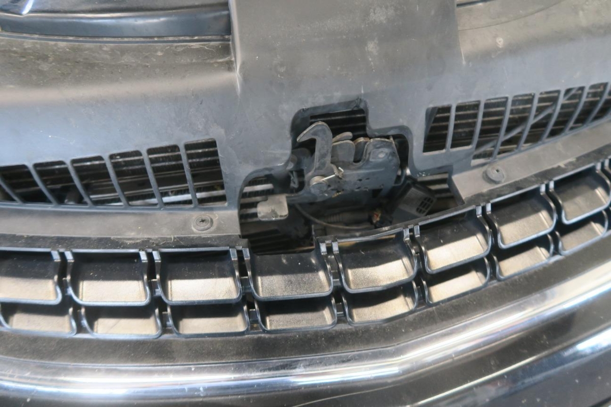 T14