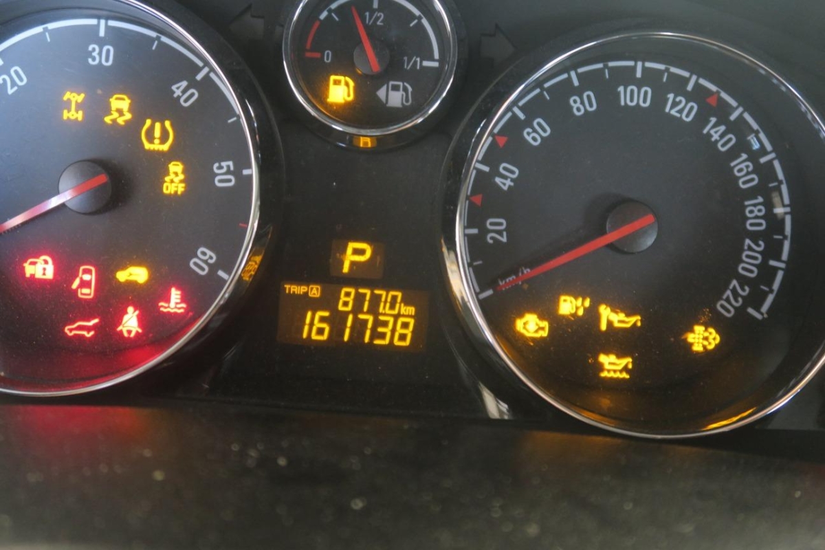 T8