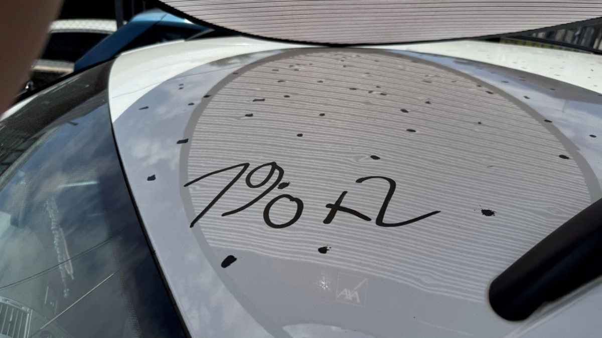T17