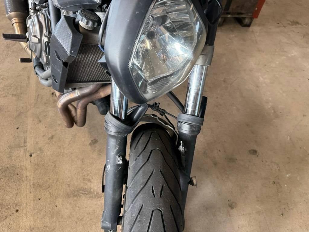 T11
