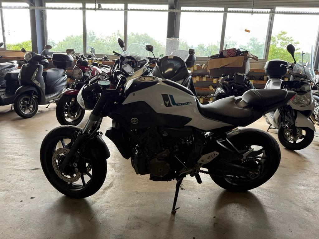 T4