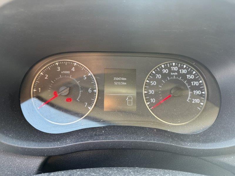 T7