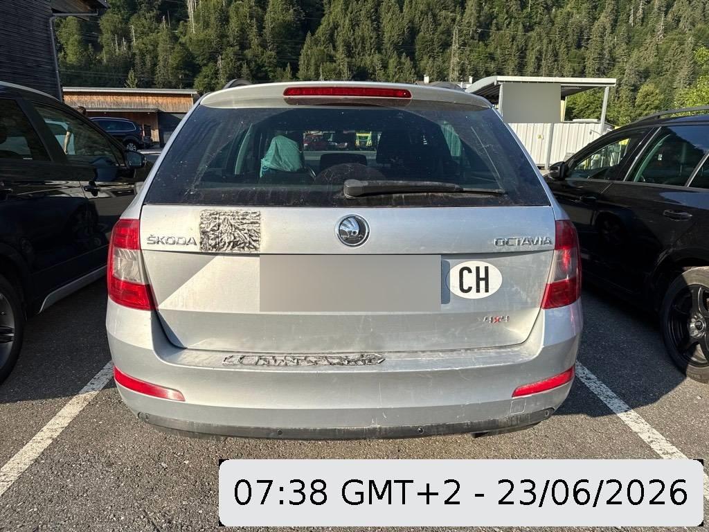 T4