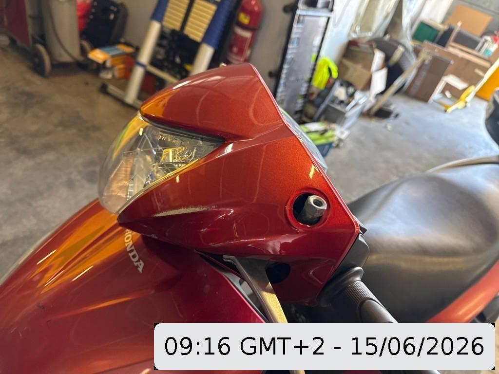 T10