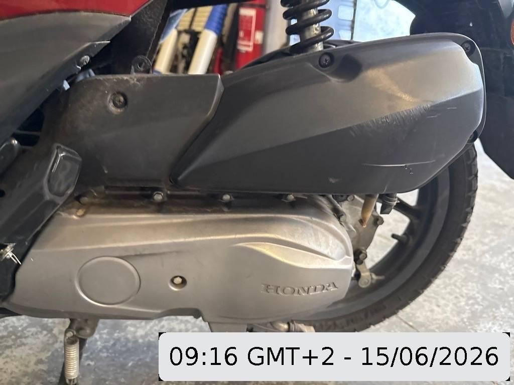 T18