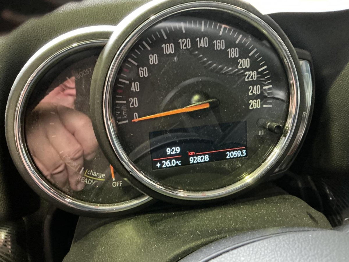 T7