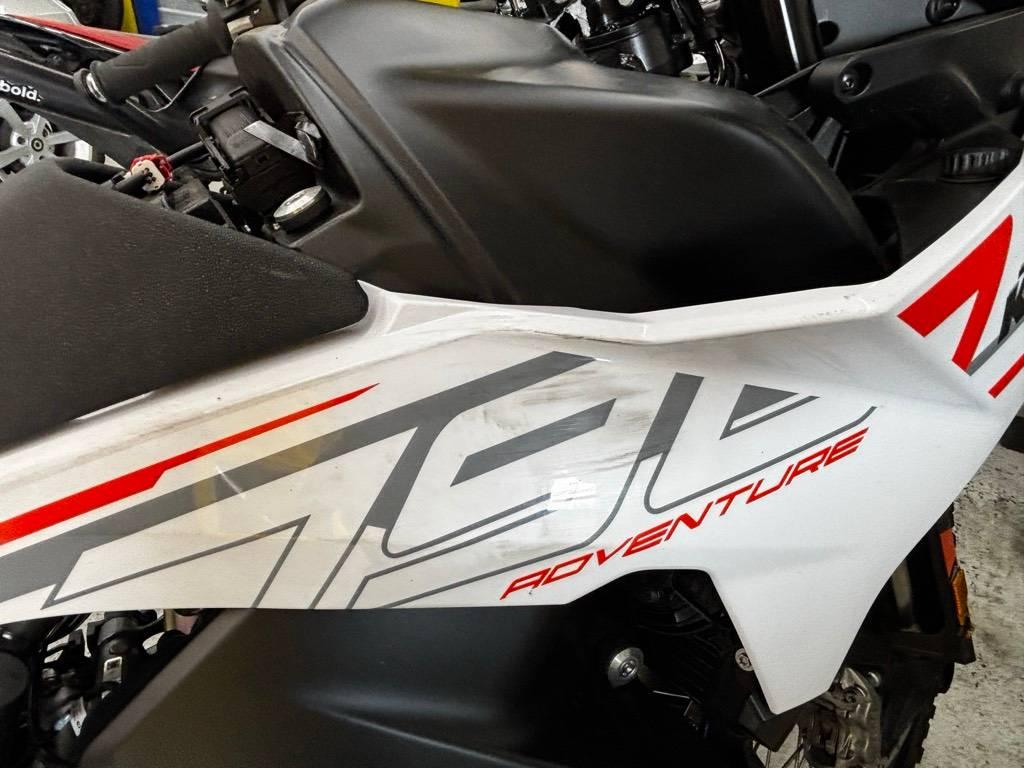 T16