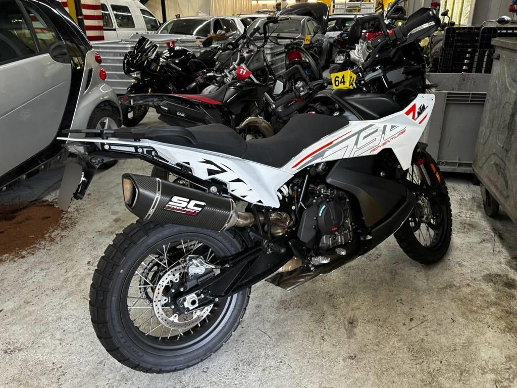 T4