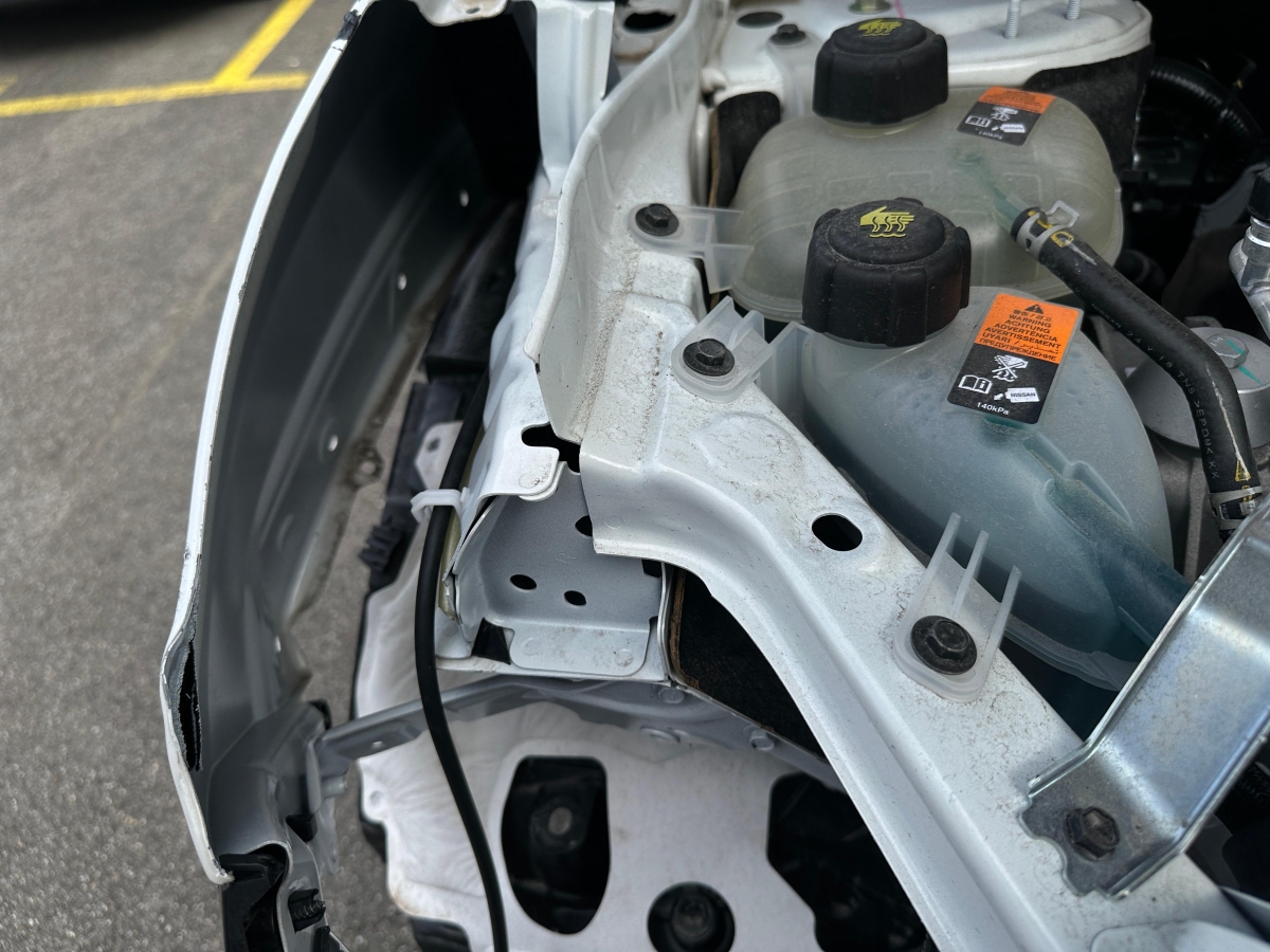 T18