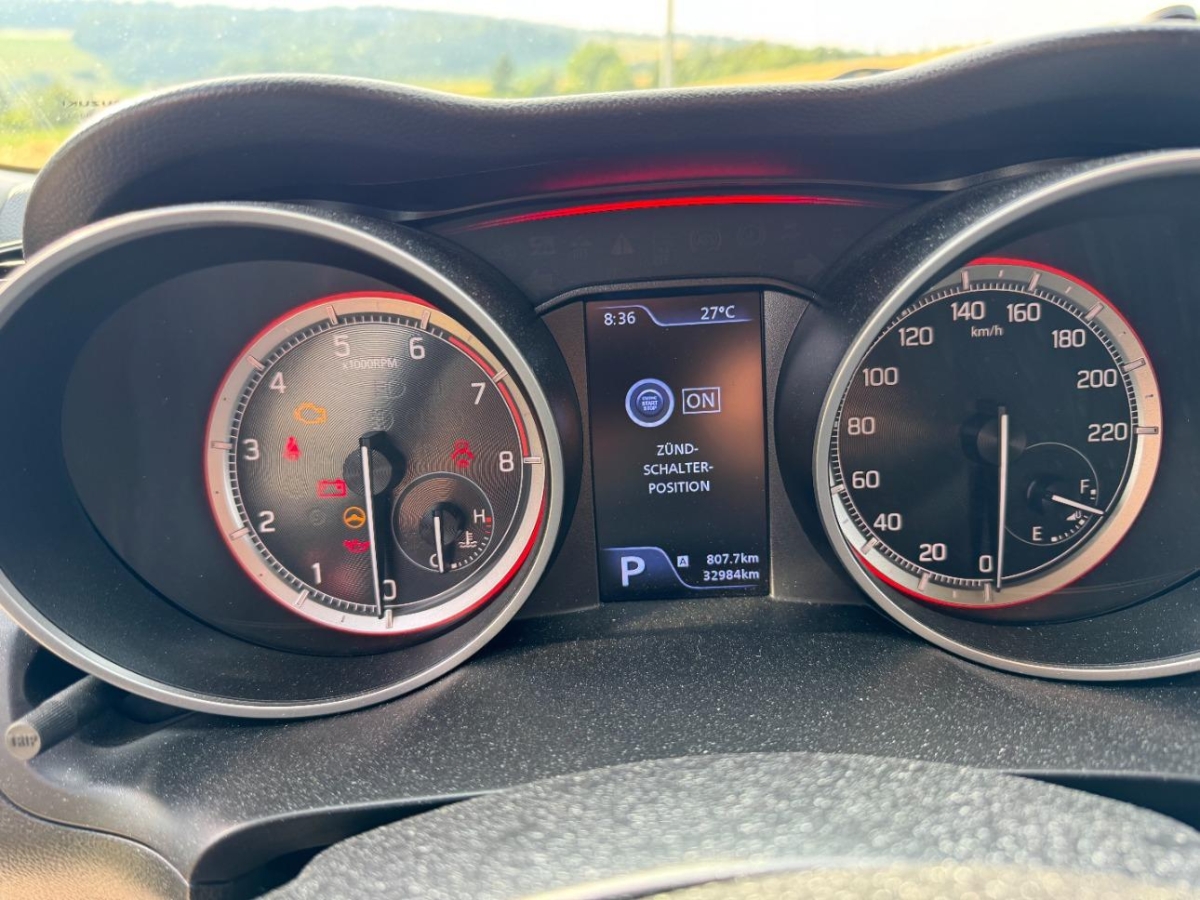 T10