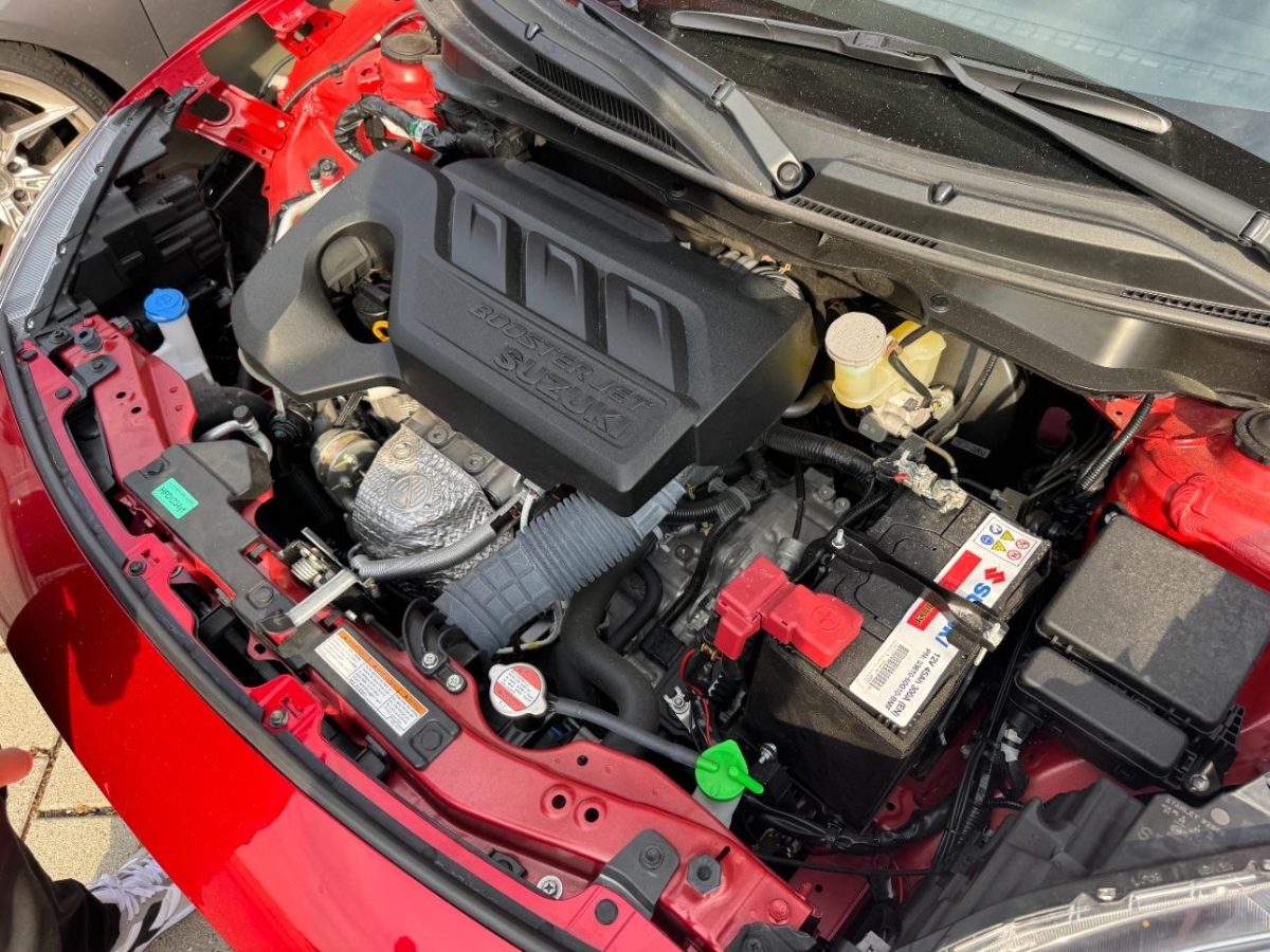 T12