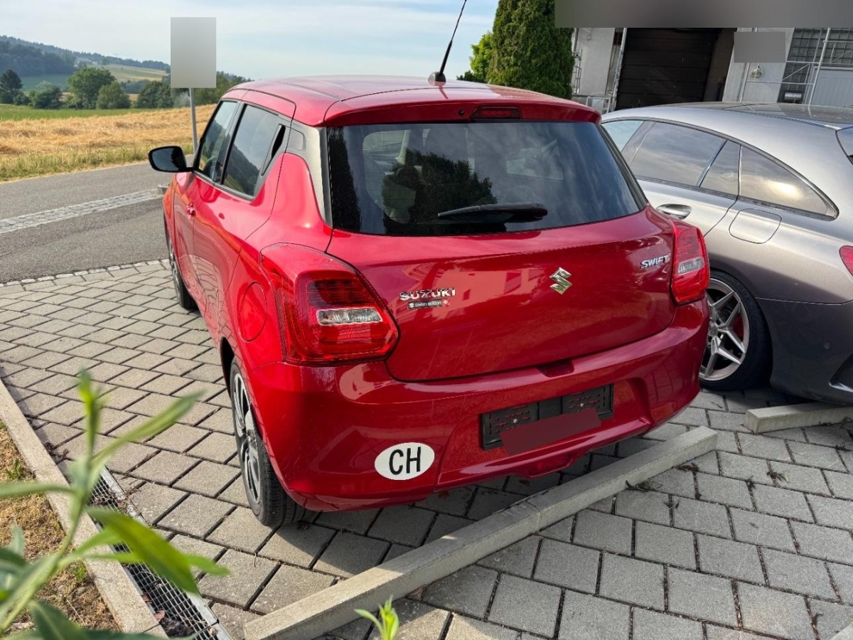 T4