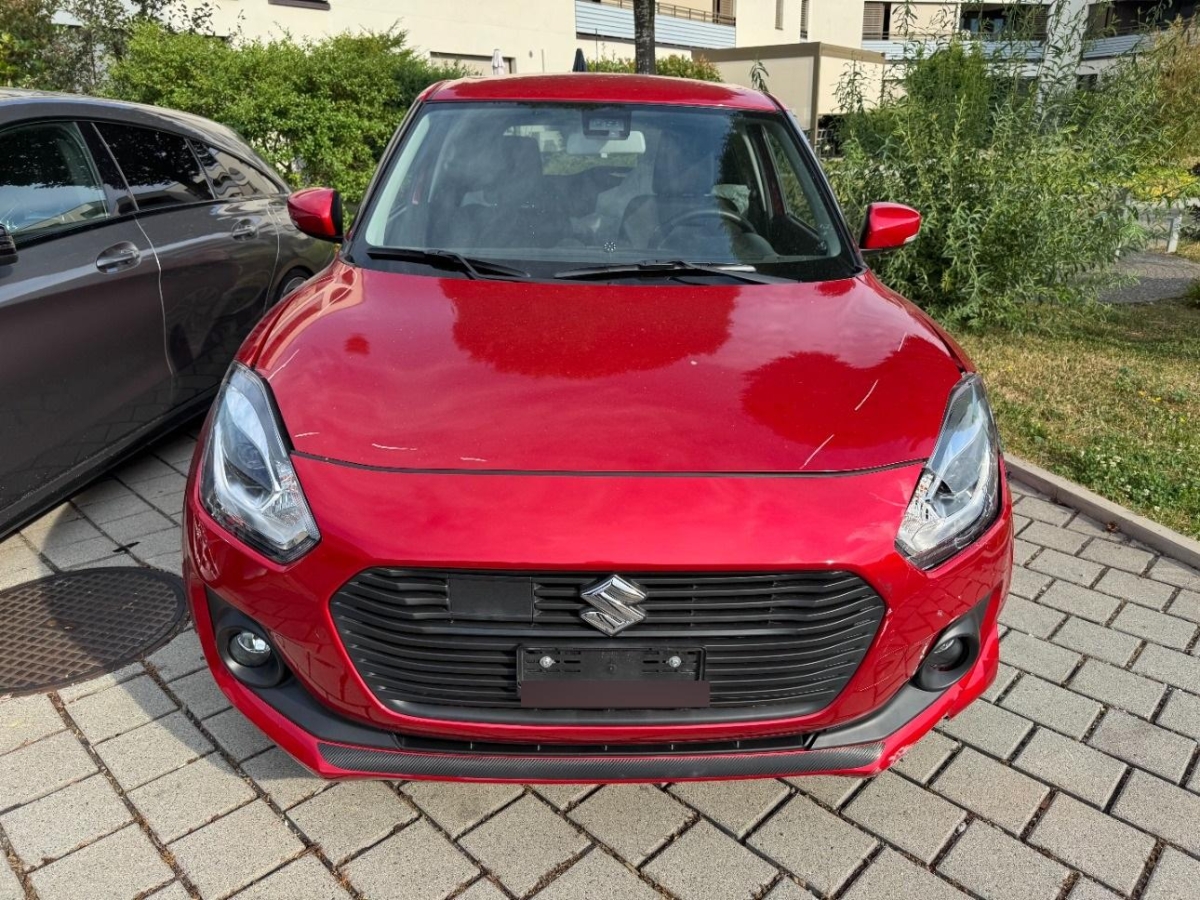 T6
