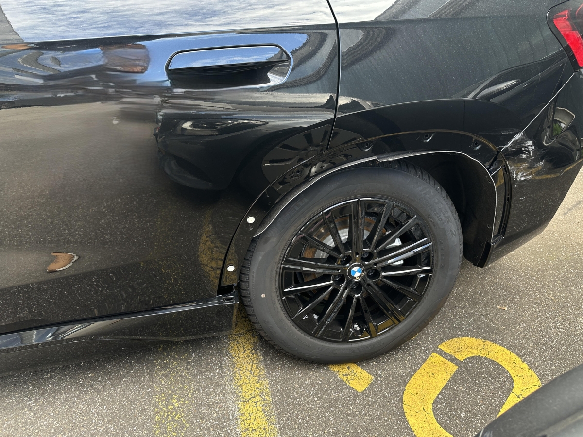 T12