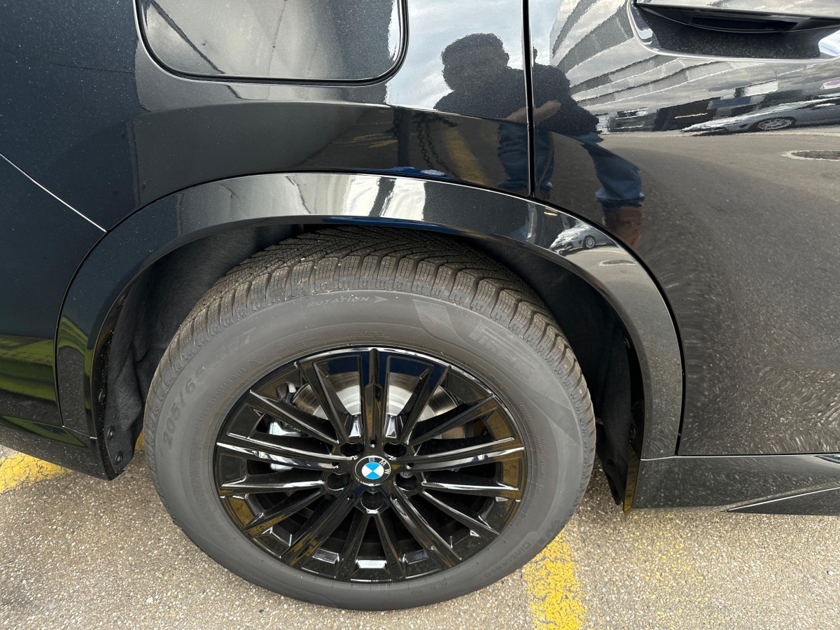 T16