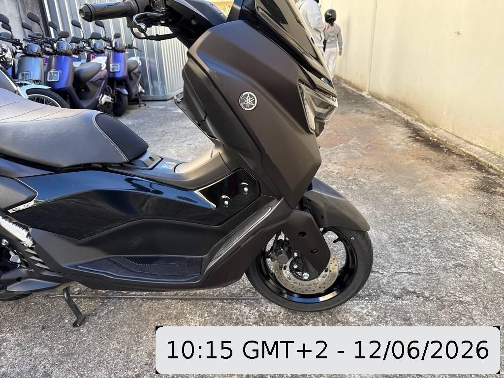 T12