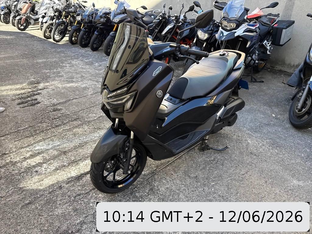 T6