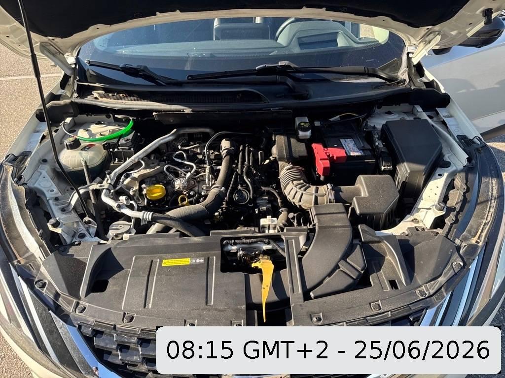 T16
