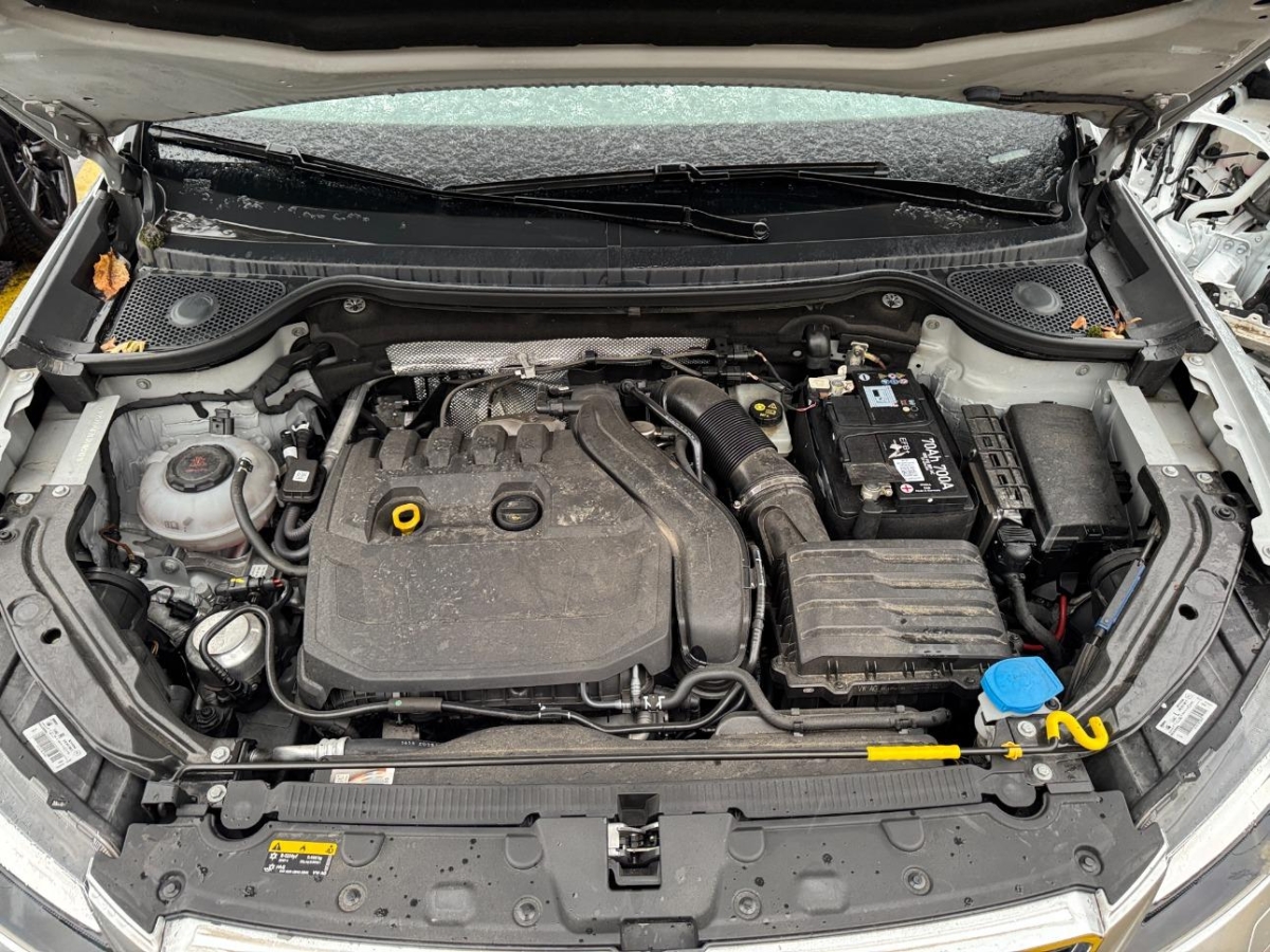 T12